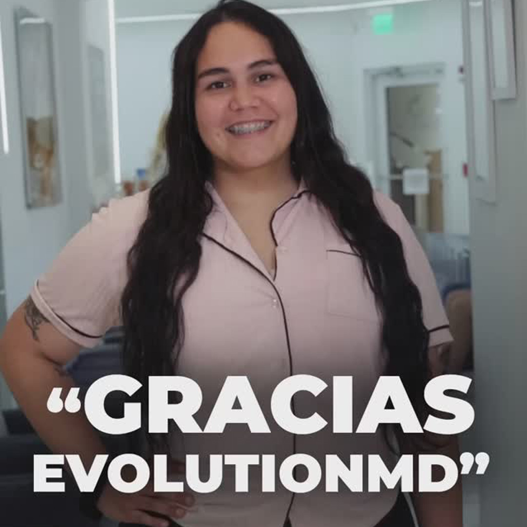 Mi Transformación con la Dra. Aína - Una Historia de Satisfacción