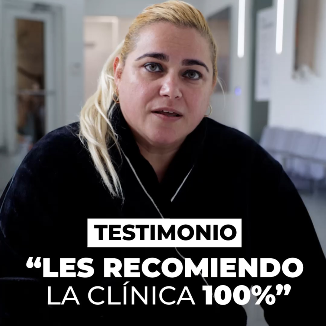 Mi Transformación Después de Tres Embarazos - Una Historia de Éxito